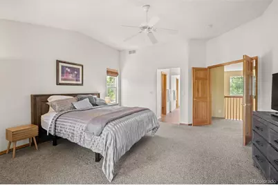 14149 Whitney Circle, Broomfield, CO 80023 - Photo 19