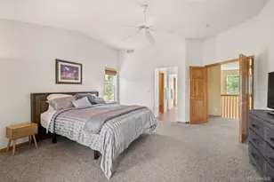 14149 Whitney Cir, Broomfield, CO 80023 - Photo 19