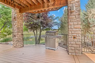 14149 Whitney Cir, Broomfield, CO 80023 - Photo 35