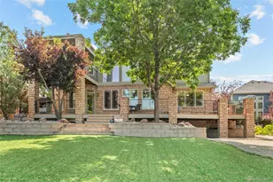 14149 Whitney Cir, Broomfield, CO 80023 - Photo 31