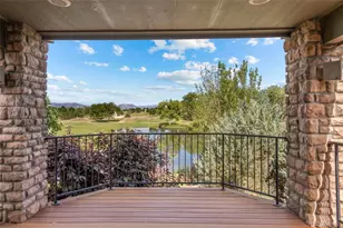 14149 Whitney Cir, Broomfield, CO 80023 - Photo 21