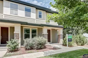 10771 E 28th Pl, Denver, CO 80238 - Photo 1