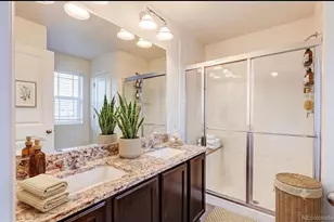 10771 E 28th Pl, Denver, CO 80238 - Photo 15