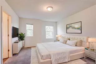 10771 E 28th Pl, Denver, CO 80238 - Photo 17