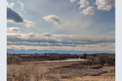10771 E 28th Place, Denver, CO 80238 - Photo 27