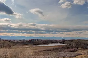 10771 E 28th Pl, Denver, CO 80238 - Photo 27