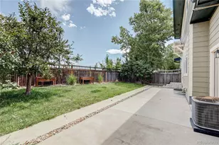 10771 E 28th Pl, Denver, CO 80238 - Photo 21