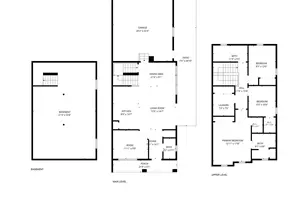 10771 E 28th Pl, Denver, CO 80238 - Photo 33