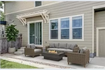 10771 E 28th Place, Denver, CO 80238 - Photo 19