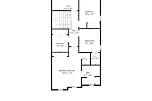 10771 E 28th Pl, Denver, CO 80238 - Photo 31