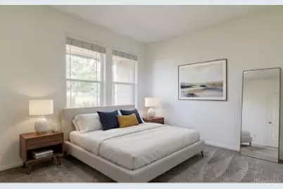 10771 E 28th Place, Denver, CO 80238 - Photo 25