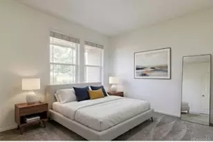 10771 E 28th Pl, Denver, CO 80238 - Photo 25