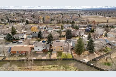 3311 Queen Court, Broomfield, CO 80020 - Photo 31