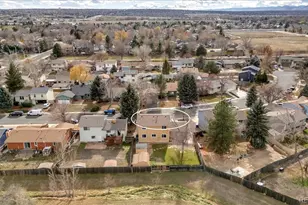 3311 Queen Ct, Broomfield, CO 80020 - Photo 31