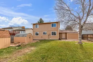 3311 Queen Ct, Broomfield, CO 80020 - Photo 23