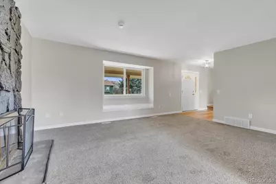 3311 Queen Court, Broomfield, CO 80020 - Photo 7