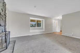 3311 Queen Ct, Broomfield, CO 80020 - Photo 7