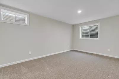 3311 Queen Court, Broomfield, CO 80020 - Photo 27