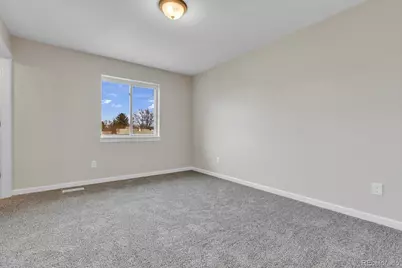 3311 Queen Court, Broomfield, CO 80020 - Photo 19