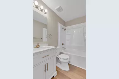 3311 Queen Court, Broomfield, CO 80020 - Photo 19