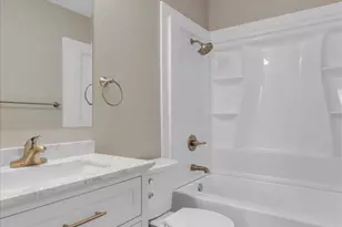 3311 Queen Ct, Broomfield, CO 80020 - Photo 19