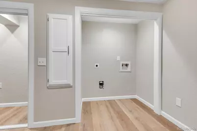 3311 Queen Court, Broomfield, CO 80020 - Photo 29