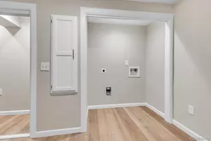 3311 Queen Ct, Broomfield, CO 80020 - Photo 29