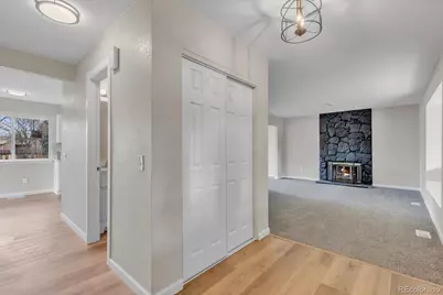 3311 Queen Court, Broomfield, CO 80020 - Photo 5