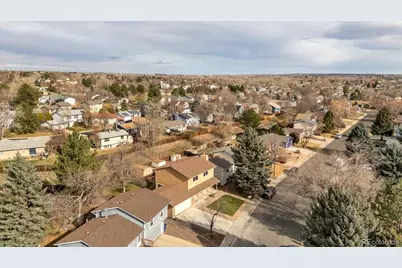 3311 Queen Court, Broomfield, CO 80020 - Photo 23