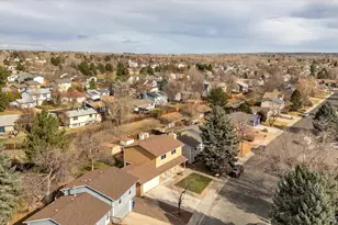 3311 Queen Ct, Broomfield, CO 80020 - Photo 23