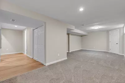 3311 Queen Court, Broomfield, CO 80020 - Photo 25