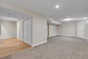 3311 Queen Ct, Broomfield, CO 80020 - Photo 25