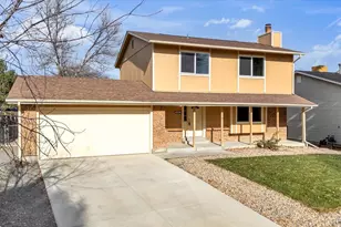 3311 Queen Ct, Broomfield, CO 80020 - Photo 3