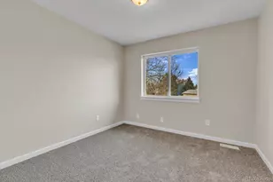 3311 Queen Ct, Broomfield, CO 80020 - Photo 17