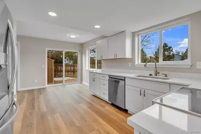 3311 Queen Court, Broomfield, CO 80020 - Photo 11