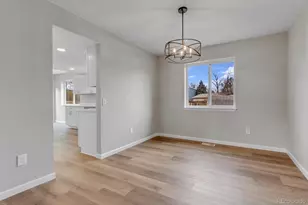 3311 Queen Ct, Broomfield, CO 80020 - Photo 9