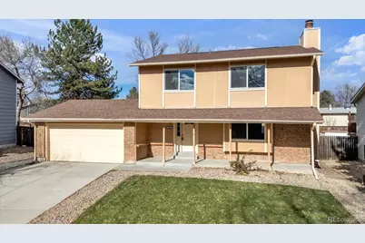 3311 Queen Court, Broomfield, CO 80020 - Photo 1
