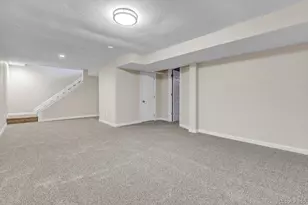 3311 Queen Ct, Broomfield, CO 80020 - Photo 27