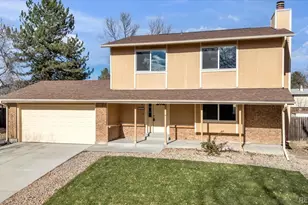 3311 Queen Ct, Broomfield, CO 80020 - Photo 1