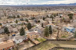 3311 Queen Ct, Broomfield, CO 80020 - Photo 3