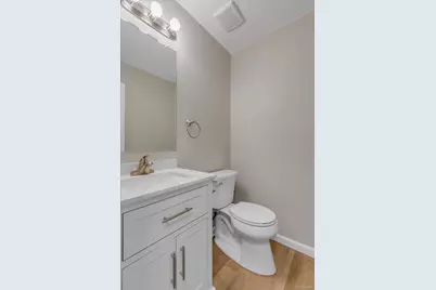 3311 Queen Court, Broomfield, CO 80020 - Photo 13