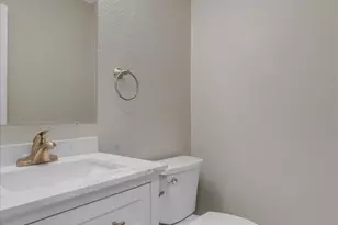 3311 Queen Ct, Broomfield, CO 80020 - Photo 13