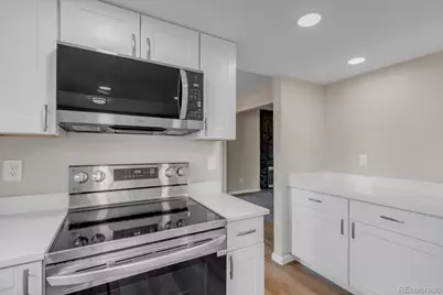 3311 Queen Court, Broomfield, CO 80020 - Photo 13