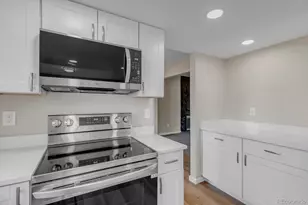 3311 Queen Ct, Broomfield, CO 80020 - Photo 13