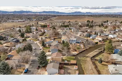 3311 Queen Court, Broomfield, CO 80020 - Photo 31