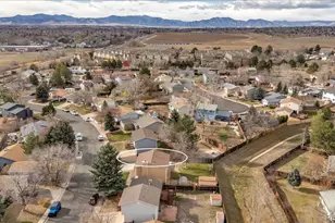 3311 Queen Ct, Broomfield, CO 80020 - Photo 31