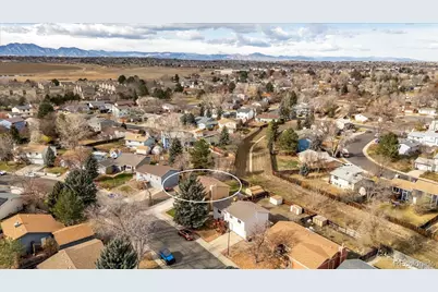 3311 Queen Court, Broomfield, CO 80020 - Photo 33