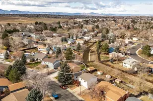 3311 Queen Ct, Broomfield, CO 80020 - Photo 33