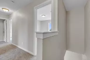 3311 Queen Ct, Broomfield, CO 80020 - Photo 15