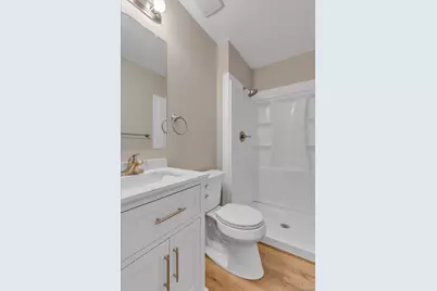 3311 Queen Court, Broomfield, CO 80020 - Photo 21